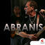 Cover Abehri