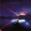 Cover Firefall