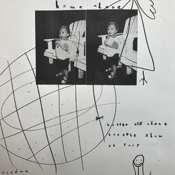''