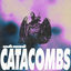 Cover Catacombs
