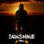 Cover Sunshine