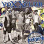 Cover Alpin (Re-Release)