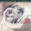 Cover Les compositeurs: Les plus belles musiques de films de René Cloërec