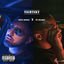 Cover Nightsky