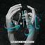 Cover Âwât