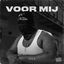 Cover Voor Mij
