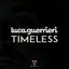 Cover Timeless