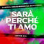 Cover Sarà perché ti amo (feat. Ricchi E Poveri) (Anthem Mix)
