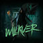 Cover Willkuer