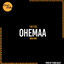 Cover Ohemaa