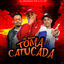 Cover Toma Catucada