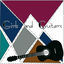 Cover Girls And Guitars