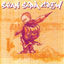 Cover Saian Supa Crew