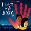 Cover I Lost My Body (Original Motion Picture Soundtrack)