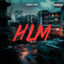 Cover HLM
