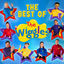 Cover The Best Of The Wiggles