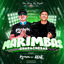 Cover Marimbas Guaracheras