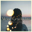 Cover Meine Geschichte (Maytrixx Remix)