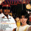 Cover ANNIVERSARY