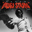 Cover Druga Strana