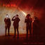 Cover Say It To My Face