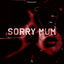 Cover SORRY MUM