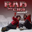 Cover Bad My Girl