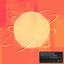 Cover Beautiful