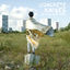 Cover Be Your Own King