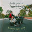 Cover I Hope You’re Happy