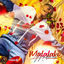 Cover Malalako