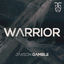 Cover Warrior