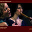 Cover Songs from the British Isles