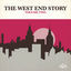 Cover The West End Story, Vol. 2 (2012 - Remaster)