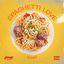 Cover Spaghetti Love (Mizz Behave Remix)