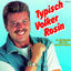 Cover Typisch Volker Rosin