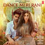 Cover Dance Meri Rani