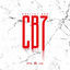 Cover CB7