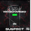 Cover Way2charged