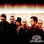 Cover Six Differents