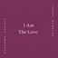 Cover I Am the Love