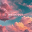 Cover Bundle of Joy (From "Inside Out") (Piano Version)