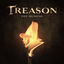 Cover The Cold, Hard, Ground (From "Treason: The Musical")