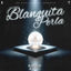 Cover BLANQUITA PERLA