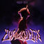 Cover Diabólica