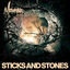 Cover Sticks And Stones