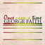Cover Once Upon a Time