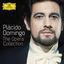 Cover Plácido Domingo - The Opera Collection
