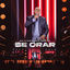 Cover Se Orar