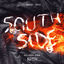 Cover SouthSide (Sullivan King Remix)